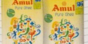 Amul Pure Ghee