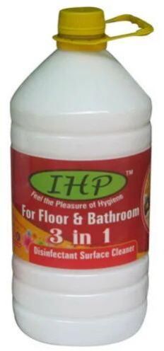 IHP Floor Cleaner