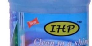 IHP Glass Cleaner