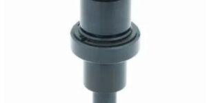 Floating Reamer Holder