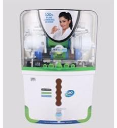 Jio Water Purifier