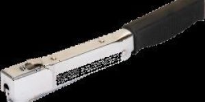 Hammer Tacker