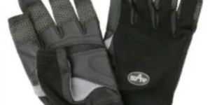 Safety Gloves