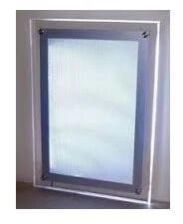 LED Photo Frame