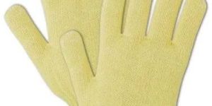 Glass Handling Gloves