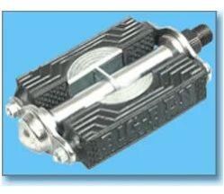 Standard Bicycle Pedals