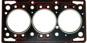 Cylinder Head Gasket