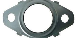 Exhaust Manifold Gasket