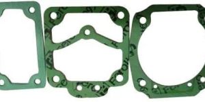 Truck Air Compressor Gasket