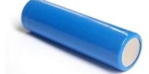 Lithium Ion Battery