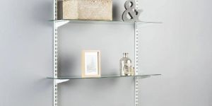 Retail Display Racks