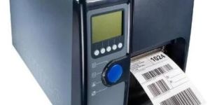 Barcode Label Printer