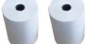 Thermal Paper Roll
