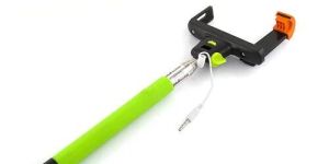Selfie Stick