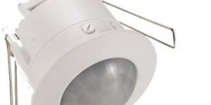 Fall Ceiling Mount Occupancy Sensor