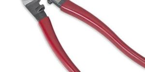 Electric Cable Cutter