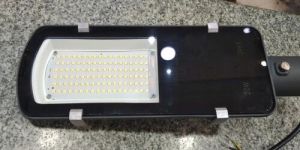 LED Street Light