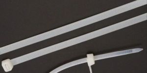 Nylon Cable Tie