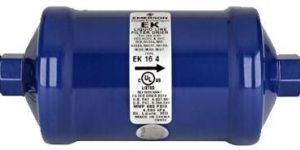 Liquid Line Filter Drier