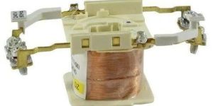 Contactor Coil