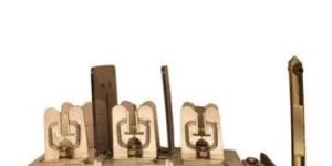 Switch Disconnector Fuse