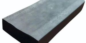 EPDM Rubber Profile