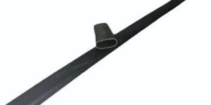 EPDM Rubber Seal