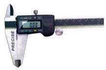 Digimatic Vernier