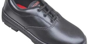 Uniform School Shoe