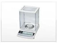 Analytical Balance