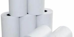 Thermal Paper Roll