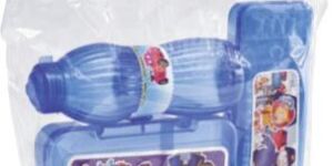 Gift Set