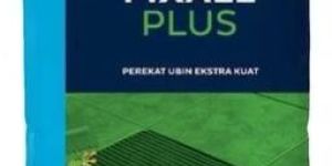 Bostik Flxall Adhesives