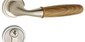 Door Lever Handles