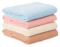 Linen Anti Bacterial