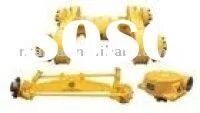 Motor Grader Spare Parts