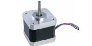 Stepper Motor