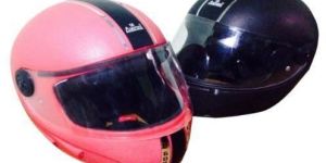 Vega Helmets
