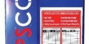 Nitrogen Tyre Inflator