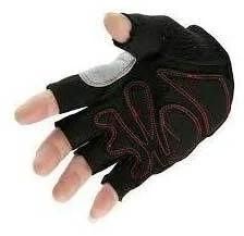 Hand Gloves