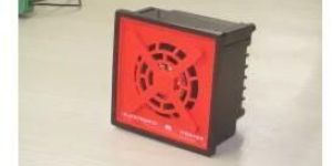 Electronic Panel Hooter