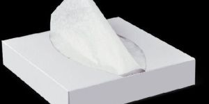 Pick up Sheet Dispenser