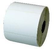 Thermal Printing Roll