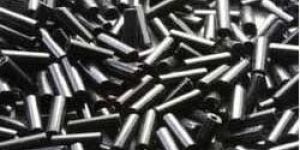 Bugle Beads