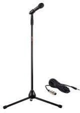 Microphone Stand