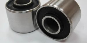 Rubber Bonded Bushing
