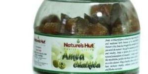 Amla Chatkila