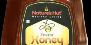 Forest Honey