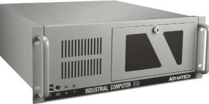 IPC Rackmount Chassis