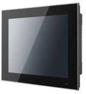 Touch Panel Computer